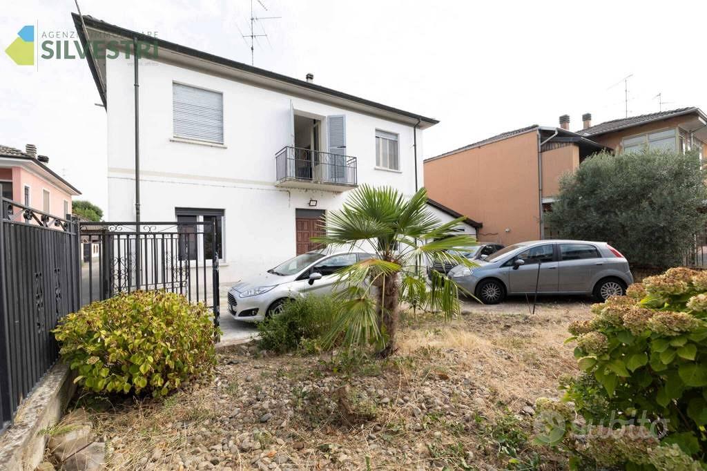 Casa – Robbio, Pavia - Vista 4