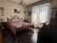 Immagine 18