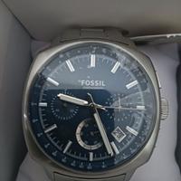 Orologio Fossil