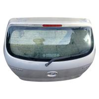 PORTELLONE POSTERIORE COMPLETO HYUNDAI i20 1Â° Ser