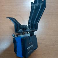 Pompa ABS Suzuki Ignis 4x4 – Subaru Justy 4x4