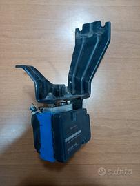 Pompa ABS Suzuki Ignis 4x4 – Subaru Justy 4x4