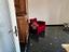 Immagine 26