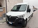 renault-master-t33-2-3-dci-135-pl-tm-furgone-ice