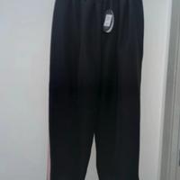 Pantalone cargo