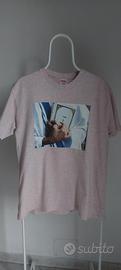 T-shirt Supreme 