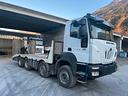 camion-pianale-astra-hd9-84-50