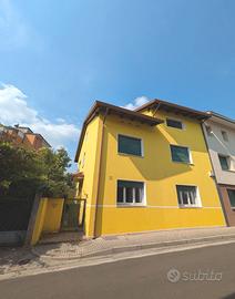 casa indipendente