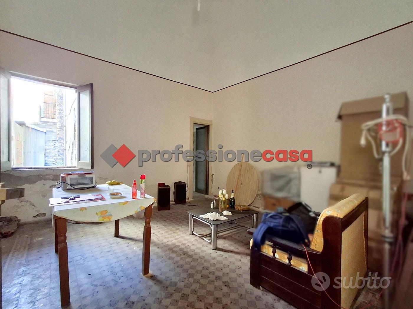 Apartment in Catania, Guardia, Picanello-Ognina-Barriera-Canalicchio - Vista 2