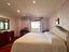 Immagine 26