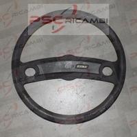 Volante sterzo 2 razze Fiat 127 MK2