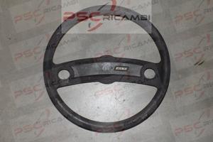 Volante sterzo 2 razze Fiat 127 MK2