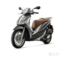 Piaggio MEDLEY 125/150CC NEW SCONTO ProntaConsegna