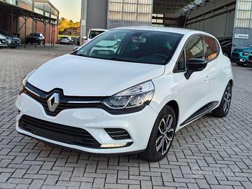 RENAULT - Clio - 0.9 TCe 12V 90 CV S&S 5p. Energy