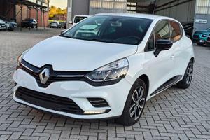 RENAULT - Clio - 0.9 TCe 12V 90 CV S&S 5p. Energy