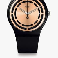 Orologio svizzero swatch Originale
