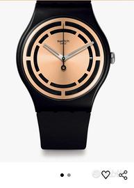 Orologio svizzero swatch Originale