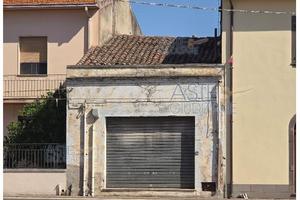 Laboratorio Borore [A4344243]