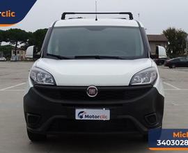 FIAT Doblo Doblò 1.3 MJT PC-TN Cargo Lamierato