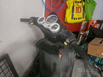 display F15 mechatronic/ F12 digital