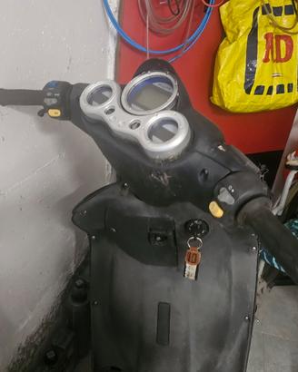 display F15 mechatronic/ F12 digital