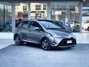 toyota-yaris-1-5-hybrid-73cv-e6-automatica-style-