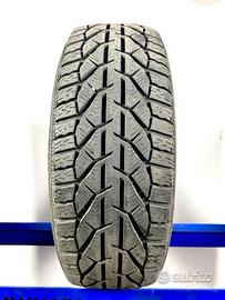 Riken 225/55 R19 103T M+S invernali