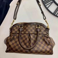 Borsa Louis Vuitton