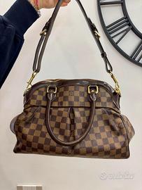 Borsa Louis Vuitton
