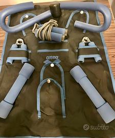 Ki Attrezzi da palestra