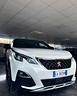 peugeot-3008-2-serie-3008-bluehdi-130-s-s-gt-