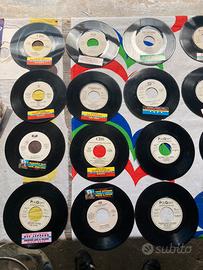 Dischi jukebox