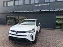 renault-captur-eco-g-120-cv-techno
