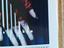 Immagine 6