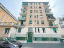 3-locali-a-milano