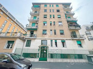 3 LOCALI A MILANO