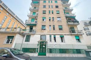 3 LOCALI A MILANO