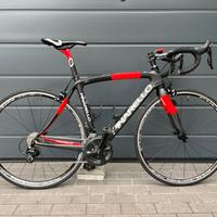 Pinarello Razha K Carbonio Taglia M