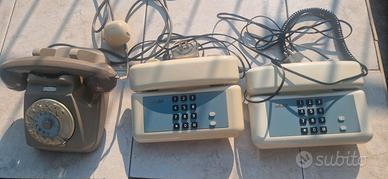 Telefoni vintage
