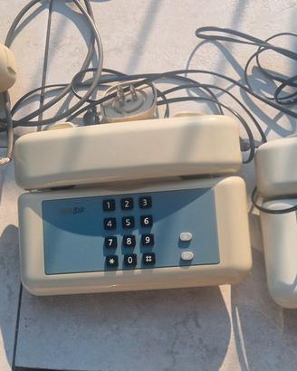Telefoni vintage