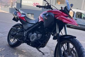 BMW G 650 GS g 650 gs