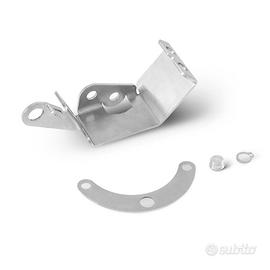 Staffa Sensore Cavo Roadbook Twalcom KTM 950