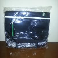 BorsaNuovaConfezionataConCartellinoMarca"BastardiD