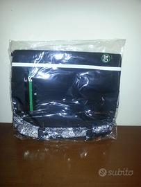 BorsaNuovaConfezionataConCartellinoMarca"BastardiD