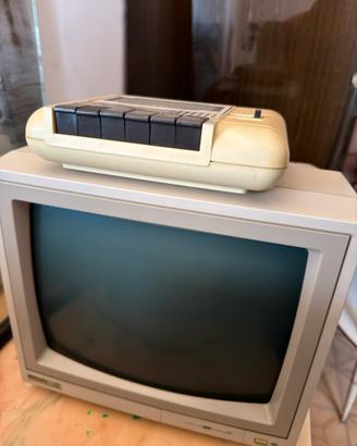 Commodor 64