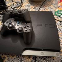 playstation3