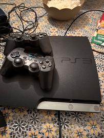 playstation3
