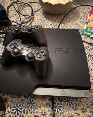 playstation3