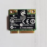 Atheros AR5B95H AR9285 802.11B/G/N Wireless