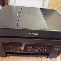 stampante EPSON WF2830